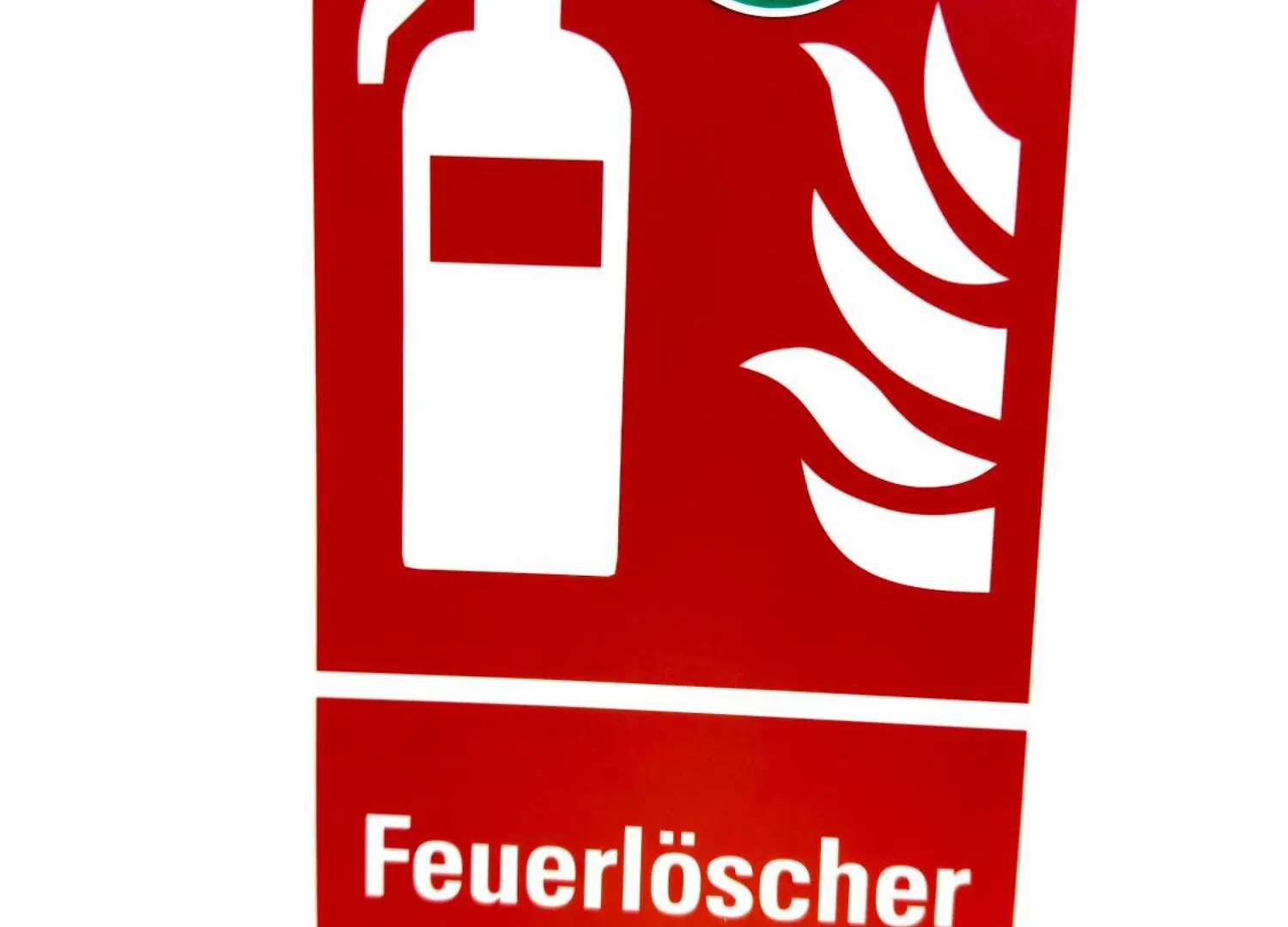 Modernes Apartment Mit Balkon & Parkplatz, Wifi Bremen